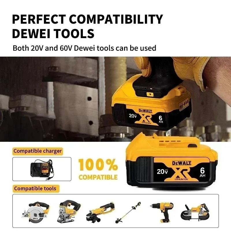 NOWA Wiertarko-wkrętarka udaro – Power Z Tools recenzja i cena