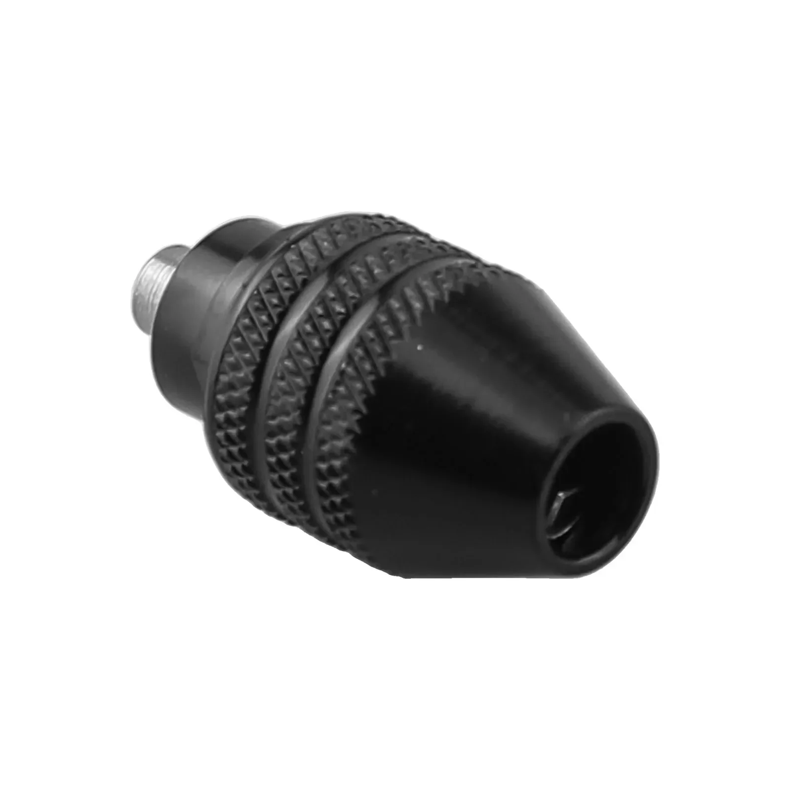 1szt 0.3-3.2mm Uchwyt wiertars – Power Z Tools recenzja i cena