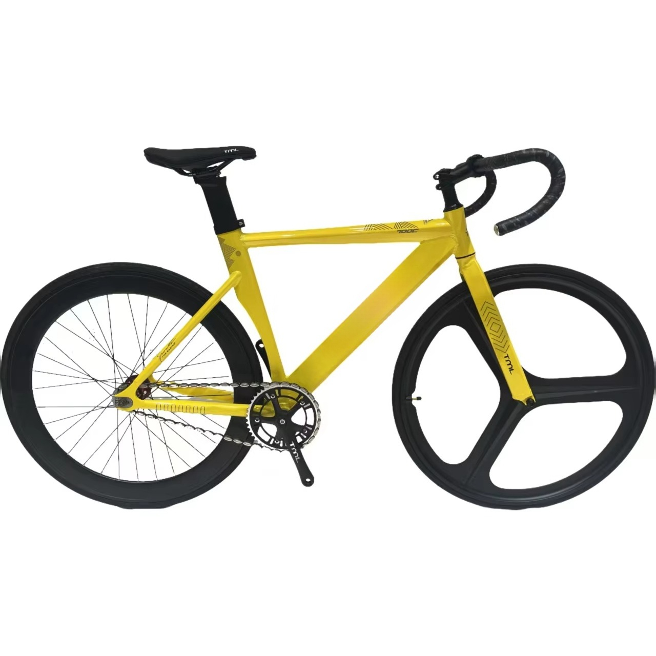 Wyprzedaż Fabryczna Czarny Bia – Power Tools Yellow And Black recenzja i cena