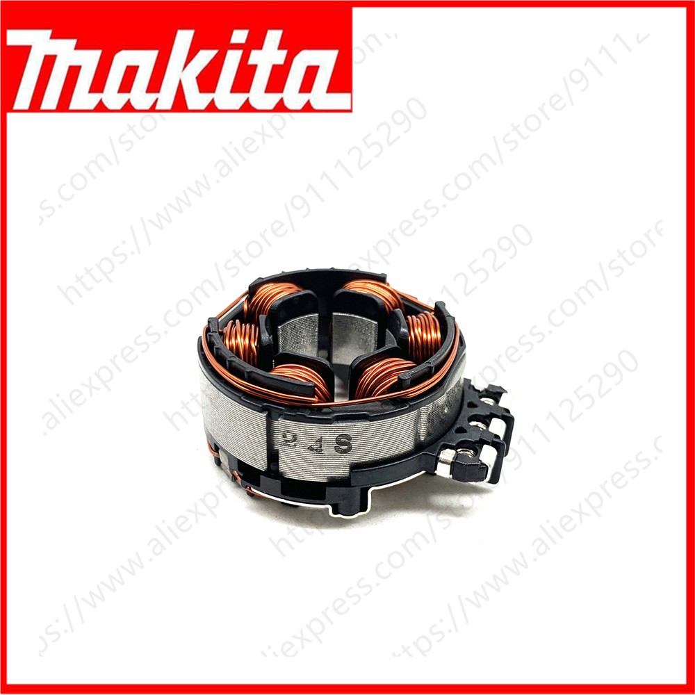 Nasz sklep jest agentem elektr – Power Tools Store recenzja i cena
