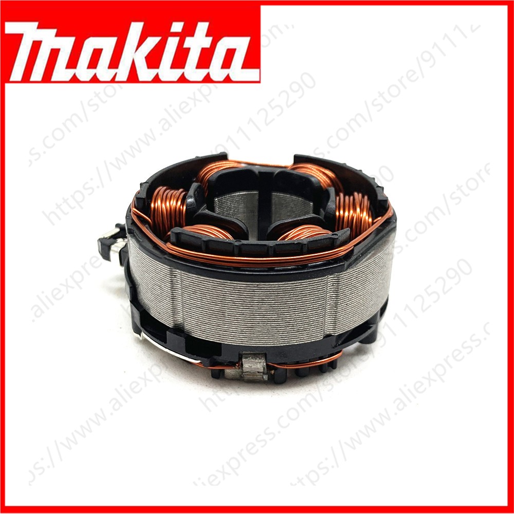 Nasz sklep jest agentem elektr – Power Tools Store recenzja i cena