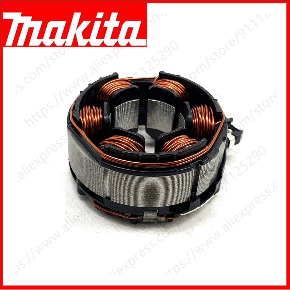 Nasz sklep jest agentem elektr – Power Tools Store recenzja i cena