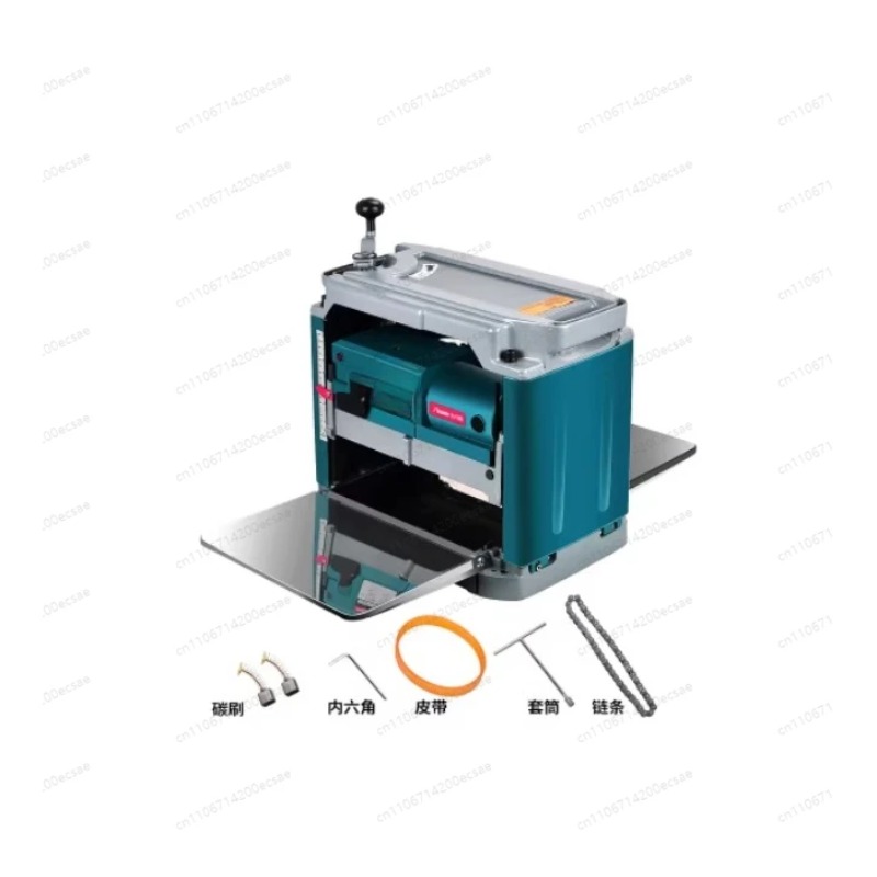 Nowa, 12-calowa, wielofunkcyjn – Power Tools Store recenzja i cena