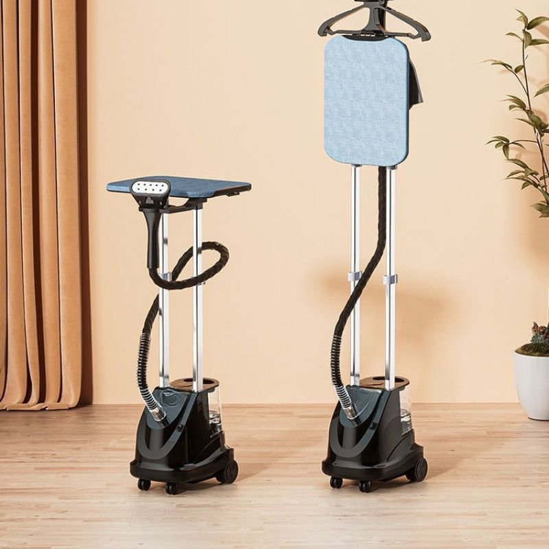 Żelazko do ubrań do użytku dom – Power Tools Store recenzja i cena