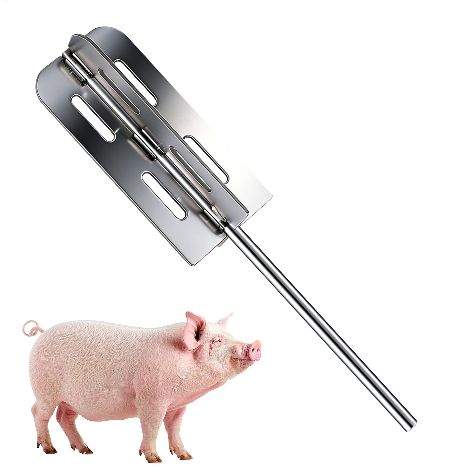 Narzędzie do usuwania sierści  – Power Z Tools recenzja i cena