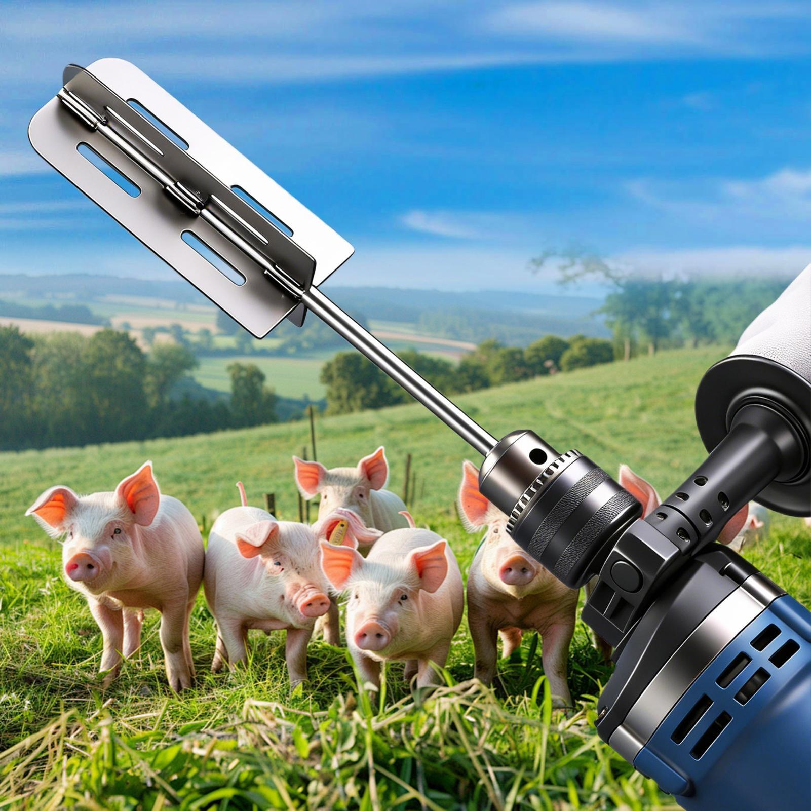 Narzędzie do usuwania sierści  – Power Z Tools recenzja i cena