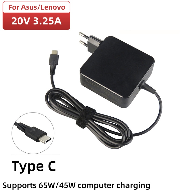 Adapter do MacBooka Asus ZenBo – Xiaomi Power Tools recenzja i cena
