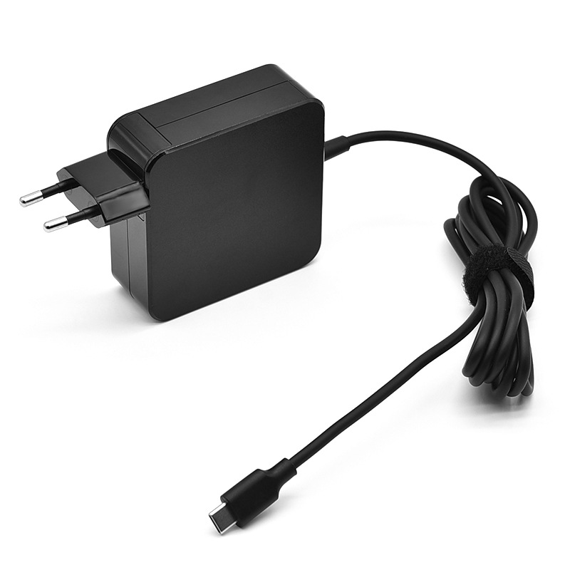 Adapter do MacBooka Asus ZenBo – Xiaomi Power Tools recenzja i cena