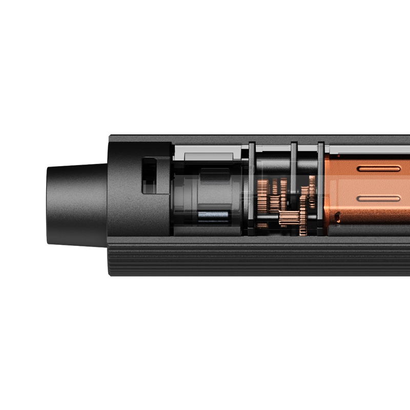 Zestaw precyzyjnego wkrętaka e – Xiaomi Power Tools recenzja i cena