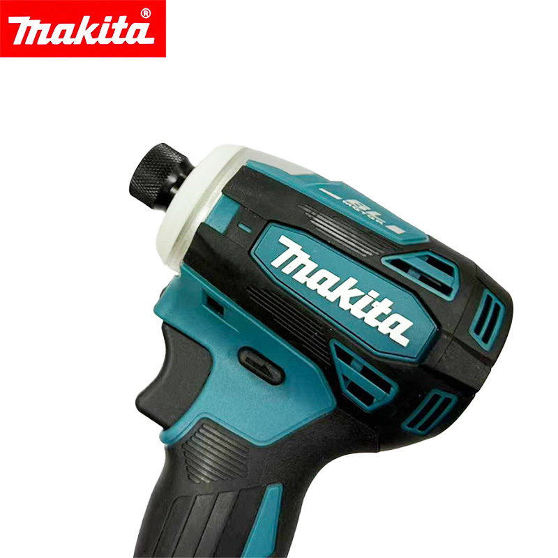 Makita DGA404 18V 125mm Bezszc – Power Tools Combo Kits recenzja i cena
